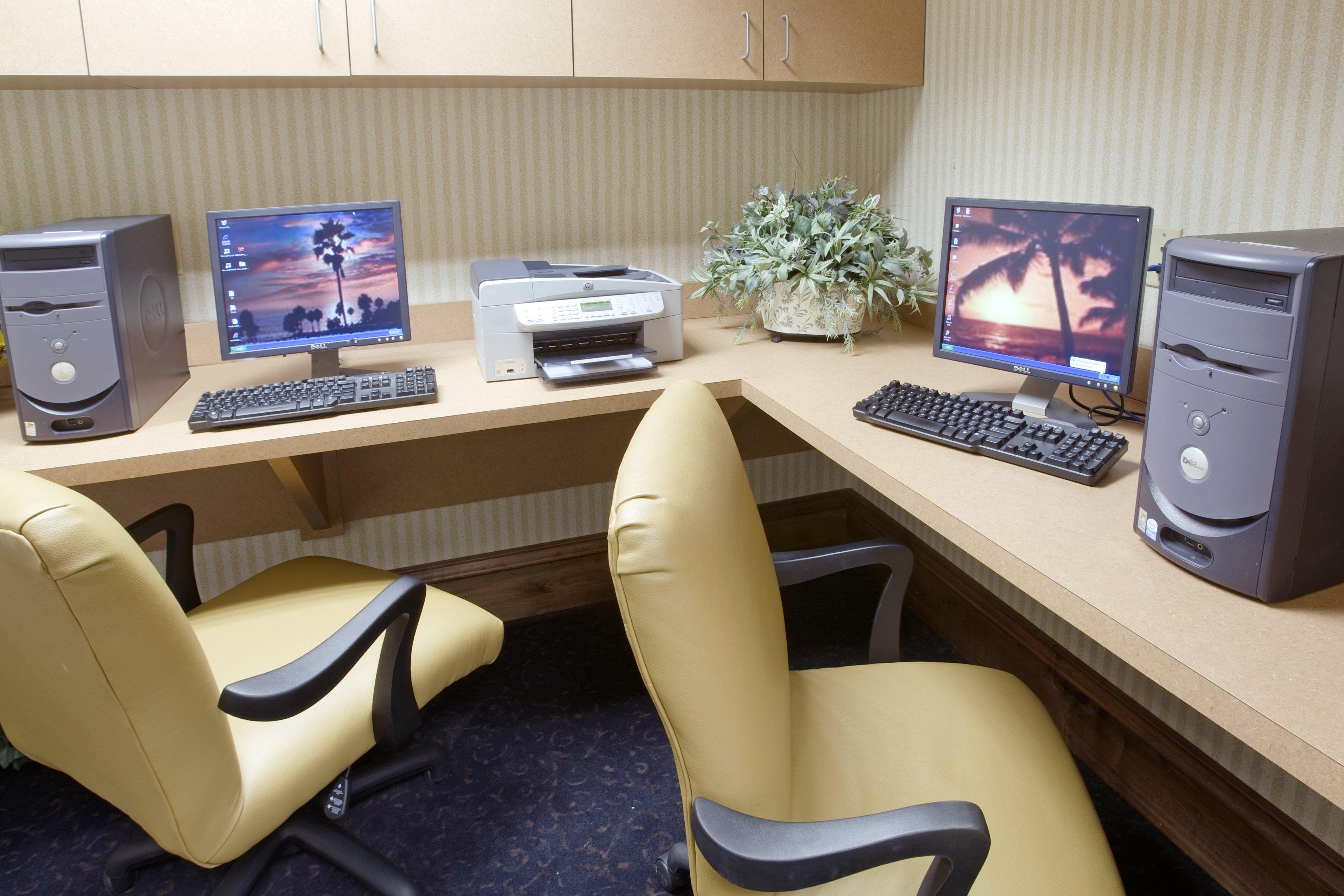 Holiday Inn Express Hotel & Suites Lucedale By Ihg Kültér fotó