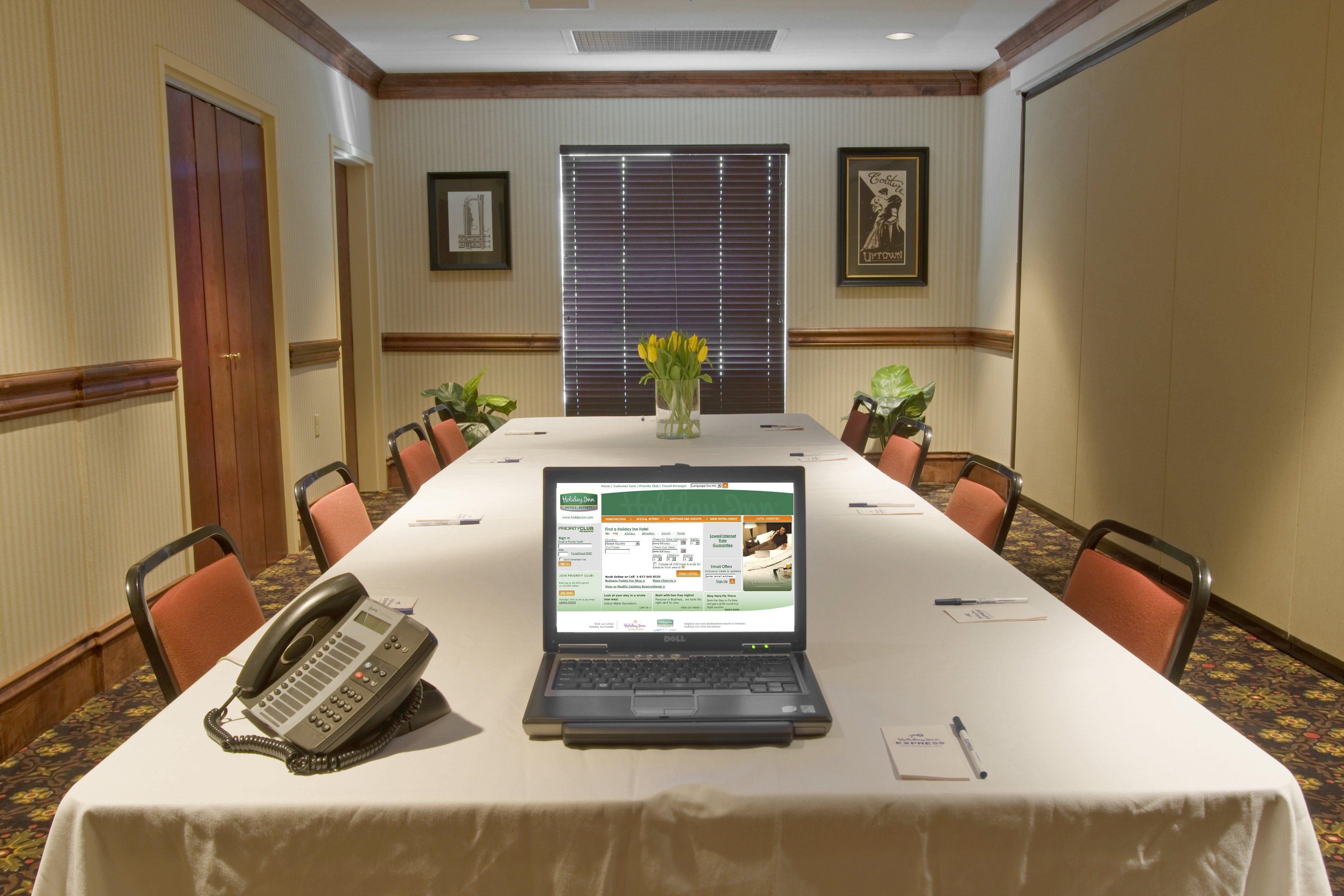 Holiday Inn Express Hotel & Suites Lucedale By Ihg Kültér fotó